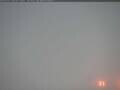 Webcam South Pole