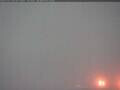 Webcam Pôle Sud