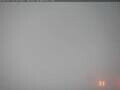 Webcam Südpol