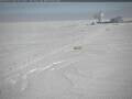 Webcam South Pole