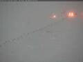 Webcam South Pole