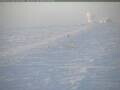 Webcam South Pole