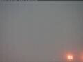Webcam Amundsen-Scott South Pole Station