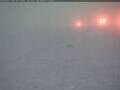 Webcam Polo Sud