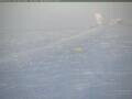 Webcam Pôle Sud