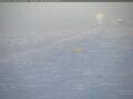 Webcam Pôle Sud