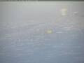 Webcam Amundsen-Scott South Pole Station