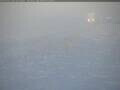 Webcam Pôle Sud