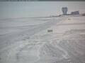 Webcam South Pole