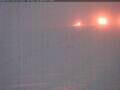 Webcam Polo Sud