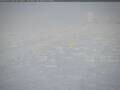 Webcam Pôle Sud