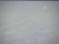 Webcam Amundsen-Scott South Pole Station