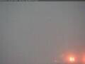 Webcam Polo Sud