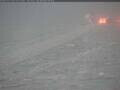 Webcam South Pole