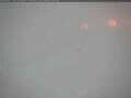 Webcam Amundsen-Scott South Pole Station