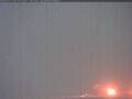 Webcam Polo Sud