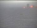 Webcam South Pole