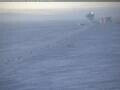 Webcam South Pole