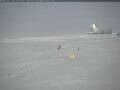 Webcam Amundsen-Scott South Pole Station