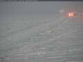 Webcam Polo Sud