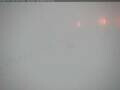 Webcam South Pole
