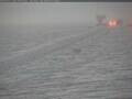 Webcam South Pole