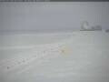 Webcam Amundsen-Scott South Pole Station