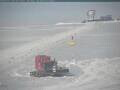 Webcam South Pole