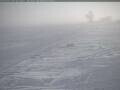 Webcam South Pole