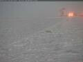 Webcam South Pole