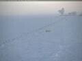 Webcam South Pole