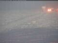 Webcam Amundsen-Scott South Pole Station