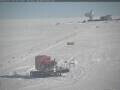 Webcam South Pole