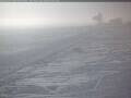 Webcam South Pole