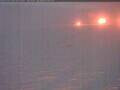 Webcam South Pole