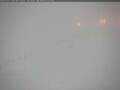 Webcam Südpol