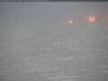 Webcam Amundsen-Scott South Pole Station