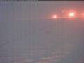 Webcam South Pole