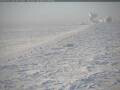 Webcam Polo Sud