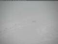 Webcam South Pole