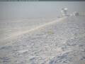 Webcam Pôle Sud