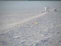 Webcam Pôle Sud