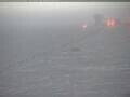 Webcam Polo Sud