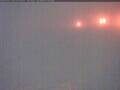 Webcam South Pole