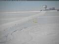 Webcam South Pole