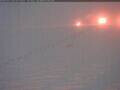 Webcam South Pole