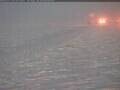 Webcam South Pole