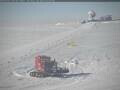 Webcam South Pole