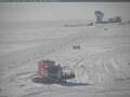 Webcam Amundsen-Scott South Pole Station