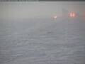 Webcam Pôle Sud